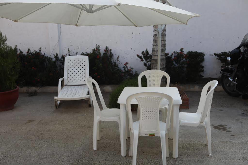 Hotel Boquilla Suites By Geh Suites Cartagena Exterior foto